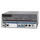 Цифровой матричный процессор 6х4 с AEC Extron DMP 64 Plus