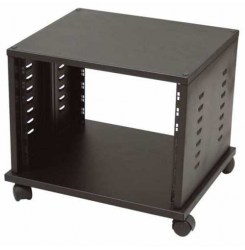 Рэковая стойка Bespeco STRK08