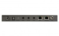 Устройство передачи сигналов по IP-сетям GEFEN EXT-ADA-LAN-RX