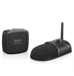 Микрофон BOYA BY-BMW700