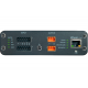 Сетевой аудиоинтерфейс SHURE ANI22-XLR