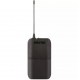Вокальная радиосистема Shure BLX1288E/SM58 M17