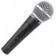 Вокальная радиосистема Shure BLX1288E/SM58 M17