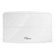 Проектор Optoma UHZ65LV