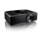 Проектор Optoma S336
