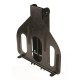 Держатель для ноутбука Quik Lok - LPH005