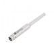 Микрофон Sonarworks XREF20