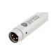 Микрофон Sonarworks XREF20