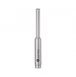 Микрофон Sonarworks XREF20