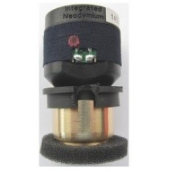 Микрофонный капсюль AKG F.HT40 PRO