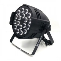 Световой прибор Golden Stage Lighting PL008-6L