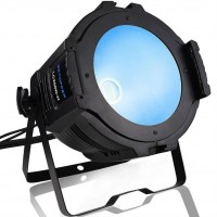 Светодиодный RGB прожектор Big Dipper LC200W