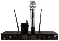 Радиосистема LAudio LS-Q3-MH