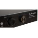 Радиосистема LAudio LS-Q3-MH