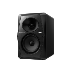 Студийный монитор Pioneer Dj VM-50