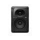 Студийный монитор Pioneer Dj VM-50