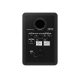 Студийный монитор Pioneer Dj VM-50