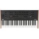 Синтезатор Korg Prologue-8