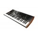 Синтезатор Korg Prologue-8