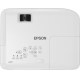 Проектор Epson EB-E01