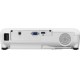 Проектор Epson EB-E01