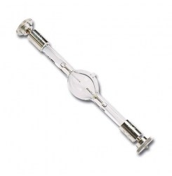 Газоразрядная лампа Philips MSI1200 SFc15