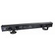 Линейный светодиодный прожектор Anzhee BAR18x12-BL