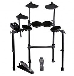 Электронная ударная установка Medeli DD401