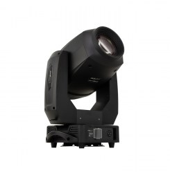 Вращающаяся голова Involight TRINITY200LED