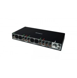 Звуковая карта Roland Rubix44