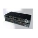 Звуковая карта Roland Rubix44