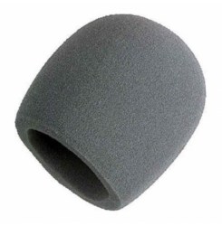 Ветрозащита для микрофонов Shure A58WS