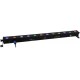 Светодиодная панель Involight PAINTBAR HEX12P