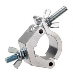 Клэмп Anzhee CL30-35