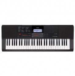 Синтезатор Casio CT-X700
