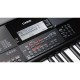 Синтезатор Casio CT-X700