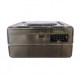 DMX интерфейс Daslight DVC4 Gold