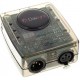 DMX интерфейс Daslight DVC4 Gold