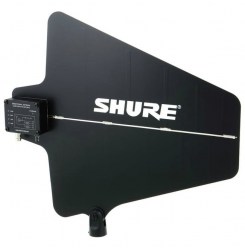 Антенна Shure UA874WB