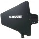 Антенна Shure UA874WB