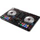 DJ контроллер Pioneer Dj DDJ-SR2