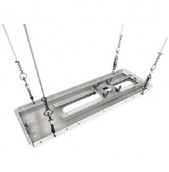 Адаптер для крепления проектора Wize CAS-W EU