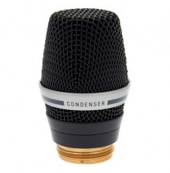 Микрофонный капсюль AKG C5 WL1