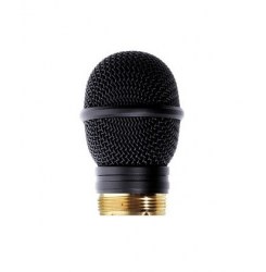 Микрофонный капсюль AKG C535 WL-1