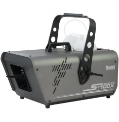 Генератор снега Antari S-100X