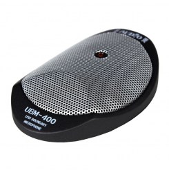 USB-микрофон ProAudio UBM-400