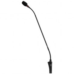 Конференц-микрофон Shure CVG18RS-B/C