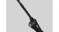 Конференц-микрофон Shure CVG18RS-B/C