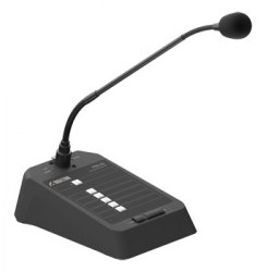 Микрофонная консоль ROXTON RM-05