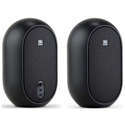 Студийные мониторы JBL 104-BT